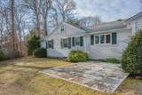 31 Arbor Way - Photo 35