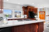 14 Harbor Way - Photo 12