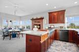 14 Harbor Way - Photo 13