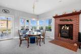 14 Harbor Way - Photo 14