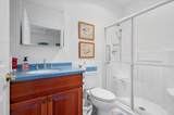 14 Harbor Way - Photo 18