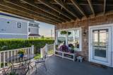 14 Harbor Way - Photo 19