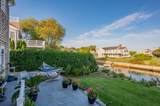 14 Harbor Way - Photo 21