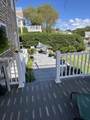 14 Harbor Way - Photo 23