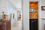 14 Harbor Way - Photo 27
