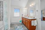 14 Harbor Way - Photo 31