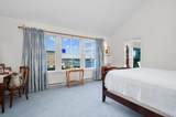 14 Harbor Way - Photo 32