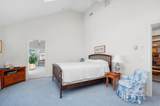 14 Harbor Way - Photo 33