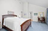 14 Harbor Way - Photo 34