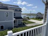 14 Harbor Way - Photo 36