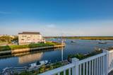 14 Harbor Way - Photo 38