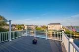14 Harbor Way - Photo 39