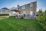 14 Harbor Way - Photo 40