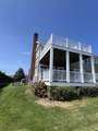 14 Harbor Way - Photo 41