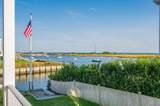 14 Harbor Way - Photo 42