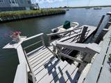 14 Harbor Way - Photo 45