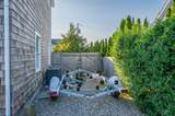 14 Harbor Way - Photo 47