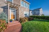 14 Harbor Way - Photo 7