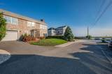 14 Harbor Way - Photo 8