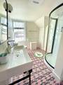 54 Commercial Street - Photo 21