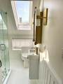 54 Commercial Street - Photo 37