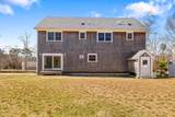 36 Ferro Way - Photo 5