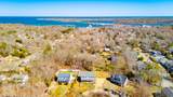 36 Ferro Way - Photo 56
