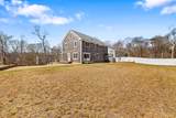 36 Ferro Way - Photo 6