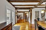 203 County Road - Photo 10
