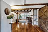 203 County Road - Photo 15