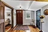 203 County Road - Photo 16