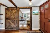 203 County Road - Photo 17