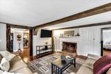 203 County Road - Photo 18