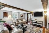 203 County Road - Photo 19