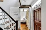 203 County Road - Photo 20