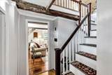 203 County Road - Photo 24