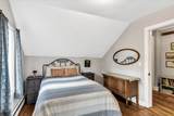 203 County Road - Photo 26