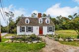 203 County Road - Photo 3