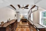 203 County Road - Photo 30