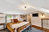 203 County Road - Photo 32