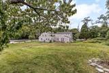 203 County Road - Photo 37