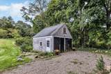 203 County Road - Photo 38