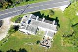 203 County Road - Photo 39