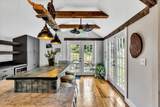 203 County Road - Photo 4