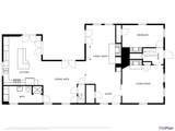 203 County Road - Photo 40