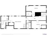 203 County Road - Photo 41