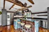 203 County Road - Photo 6