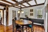 203 County Road - Photo 8