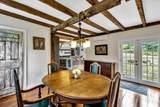 203 County Road - Photo 9