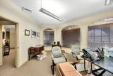205 Worcester Court - Photo 11